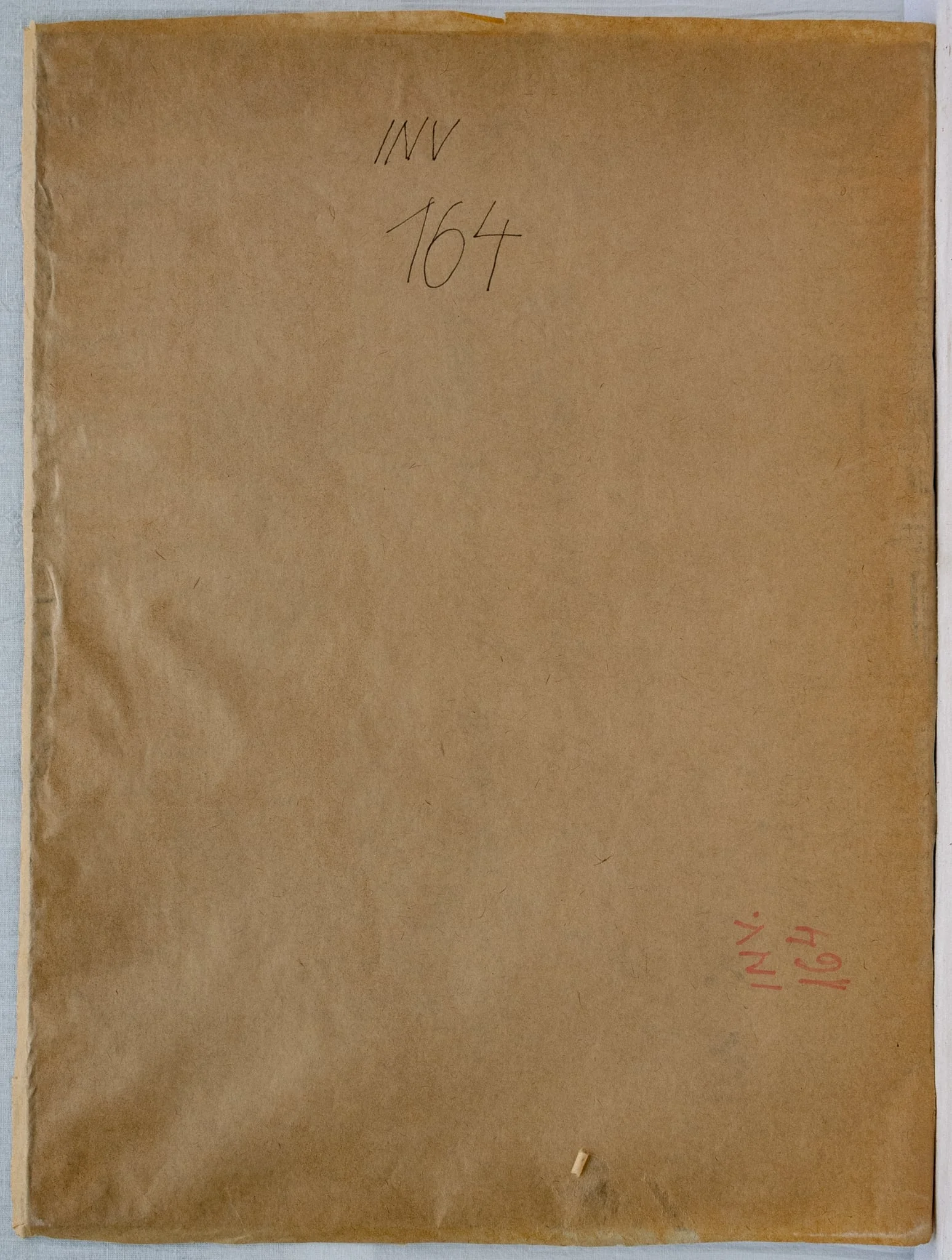 Cap de turc, by Ștefan Dimitrescu, 1919