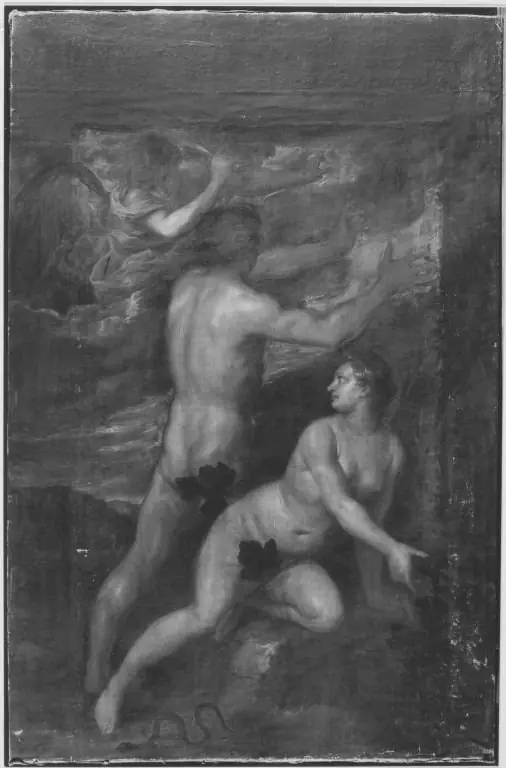 Q30093689