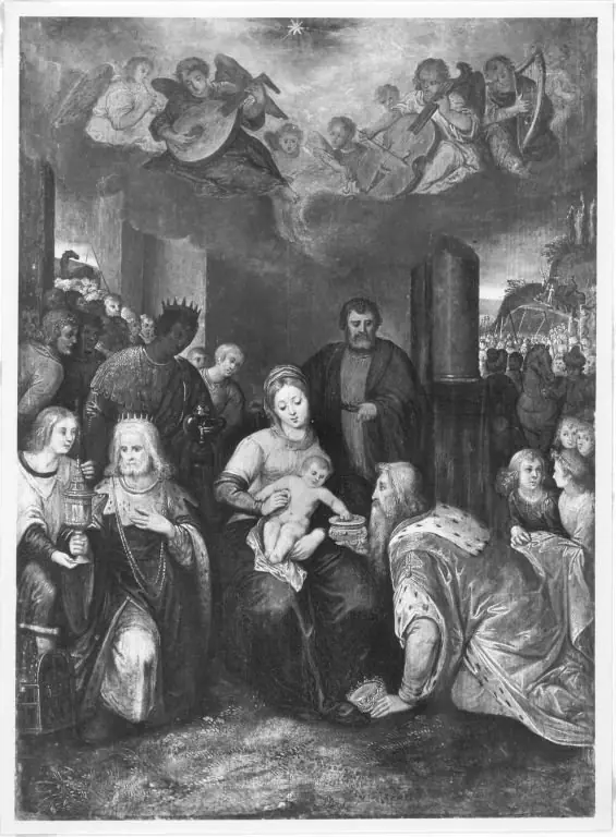 Q30097910