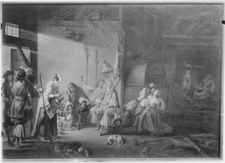 Q30093888