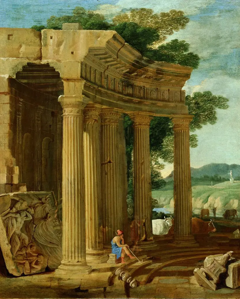 Q27982403