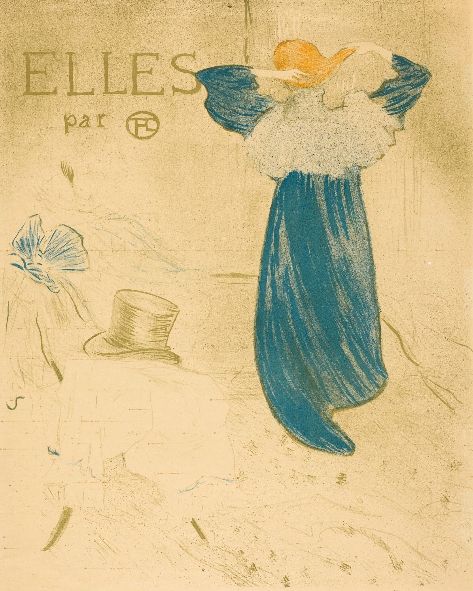 Frontispiece