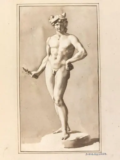Mercury