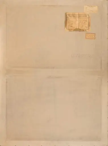 FIUL ARTISTULUI