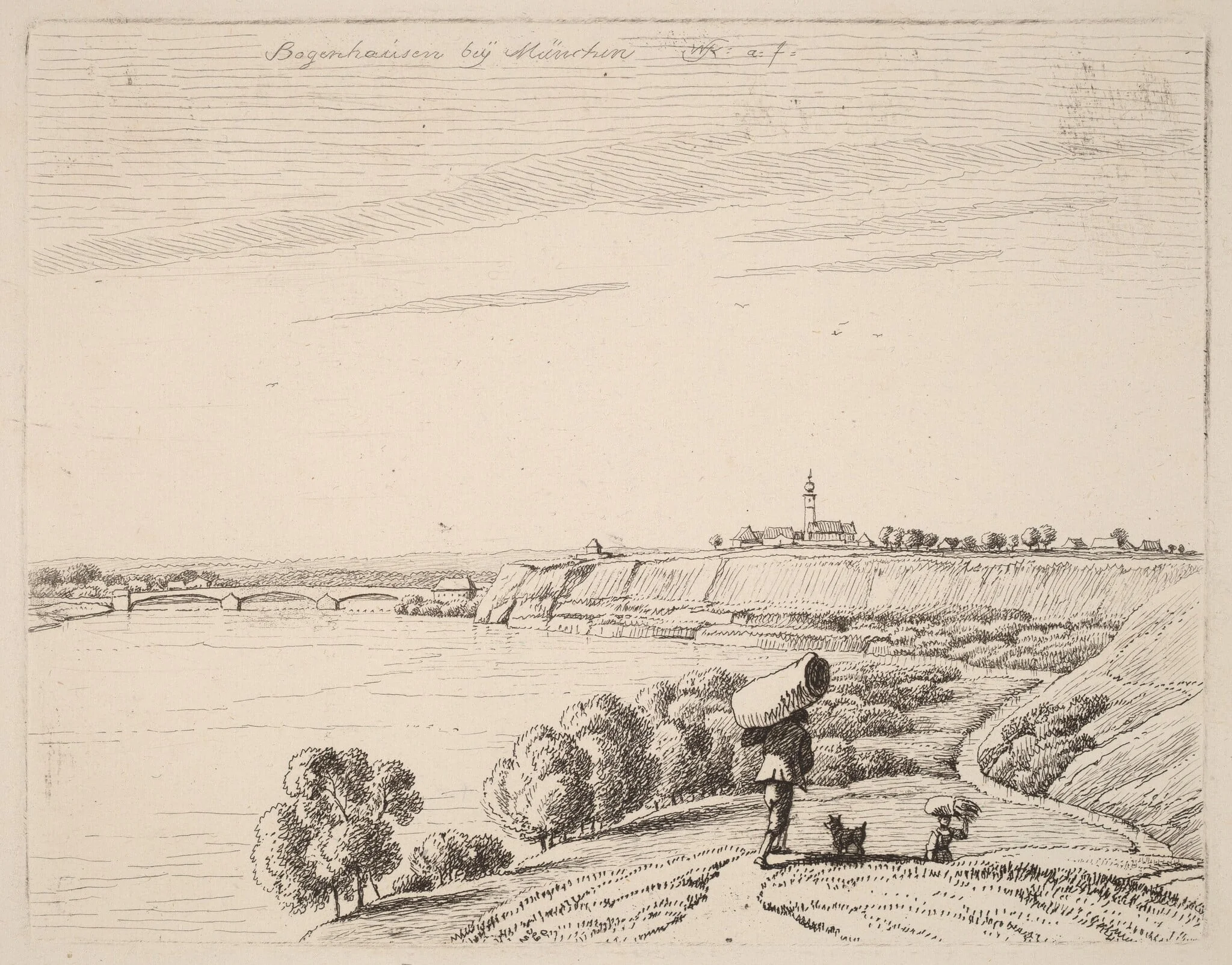 Bogenhausen