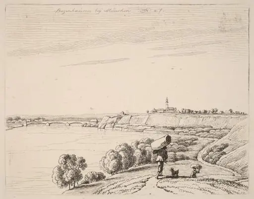 Bogenhausen