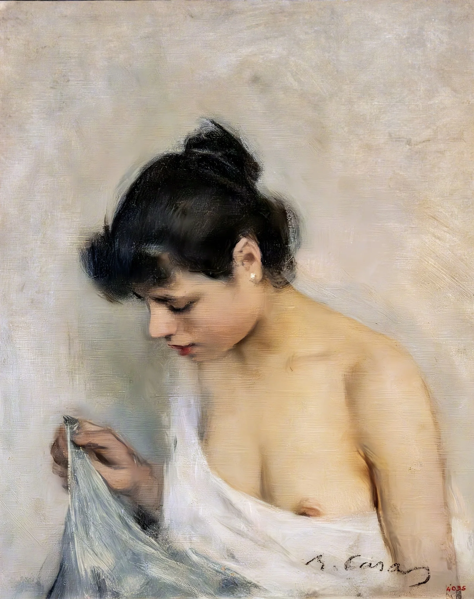 Study