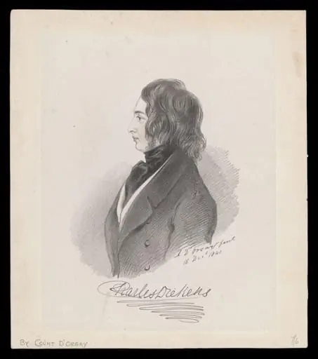 H Beard Print Collection