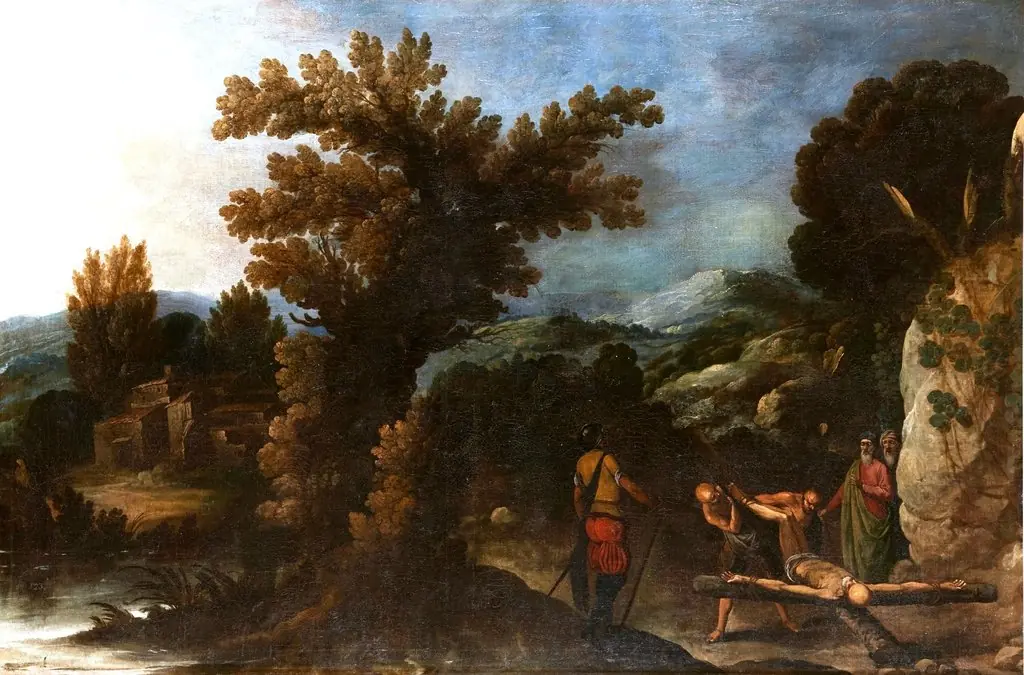 Q59913548