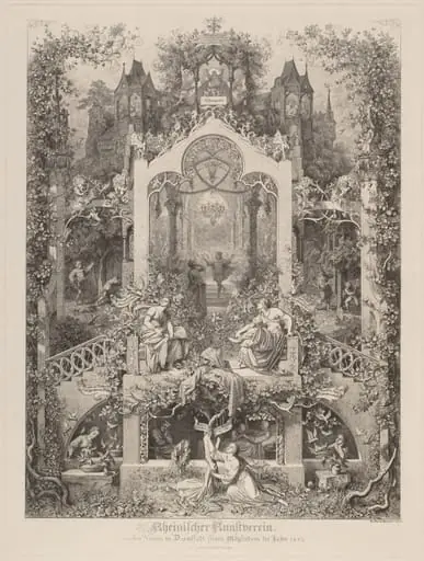 Aschenputtel (Cinderella)