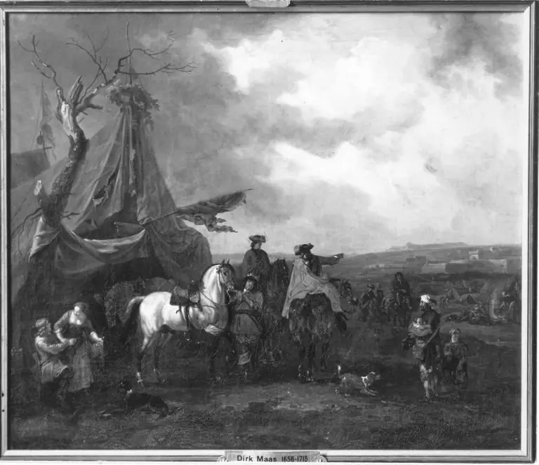 Q29906886