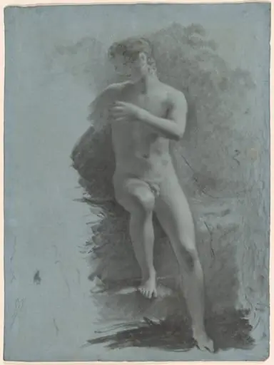 Adonis