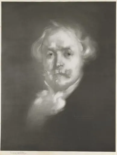 Edmond de Goncourt