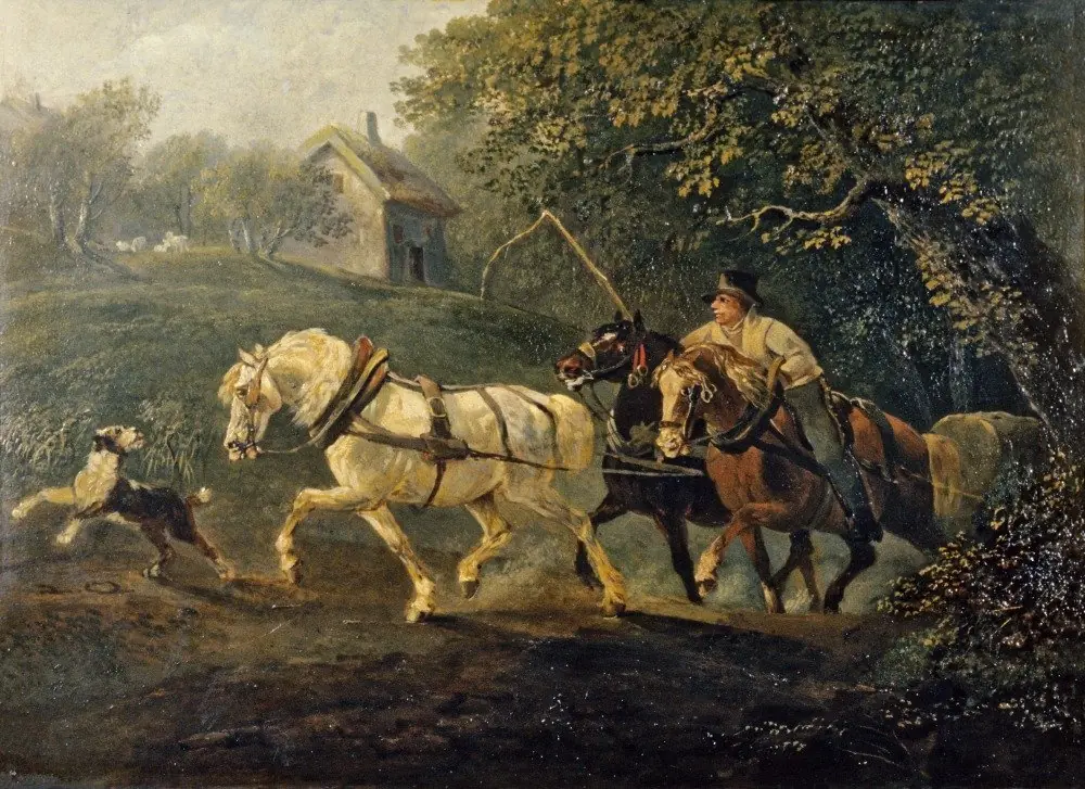 Q131585071