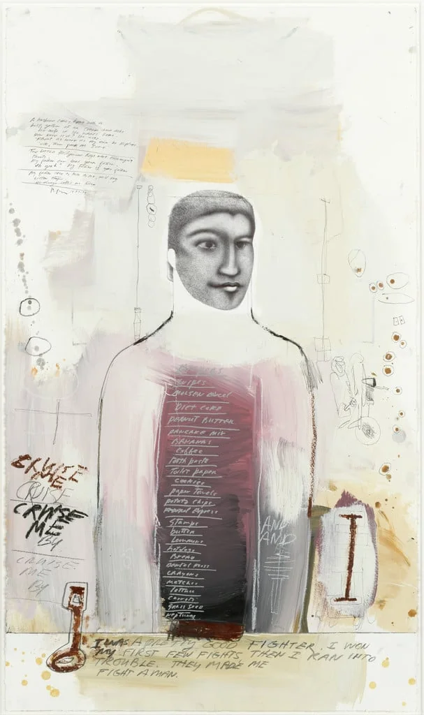 Untitled