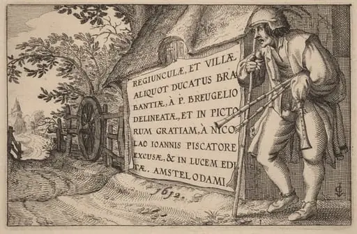 Title Page