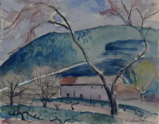 La Cole