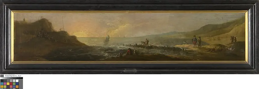 Q21675802