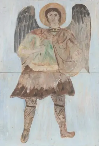 Angel