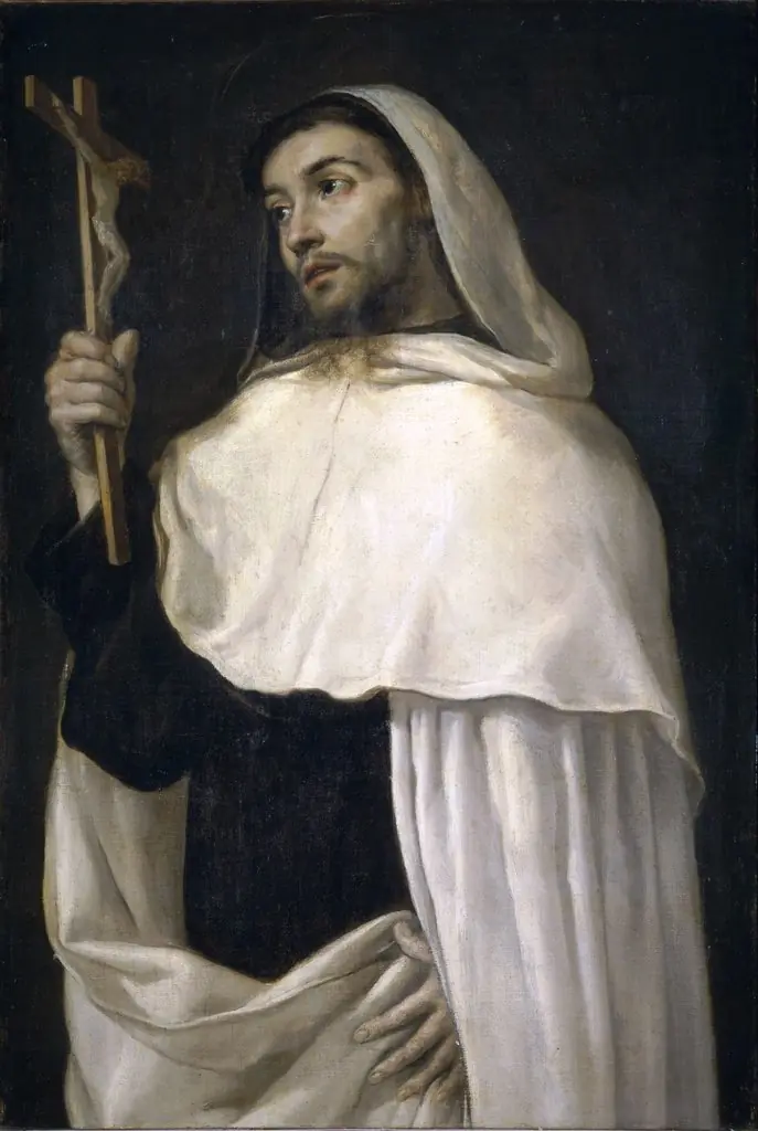 San Alberto de Sicilia