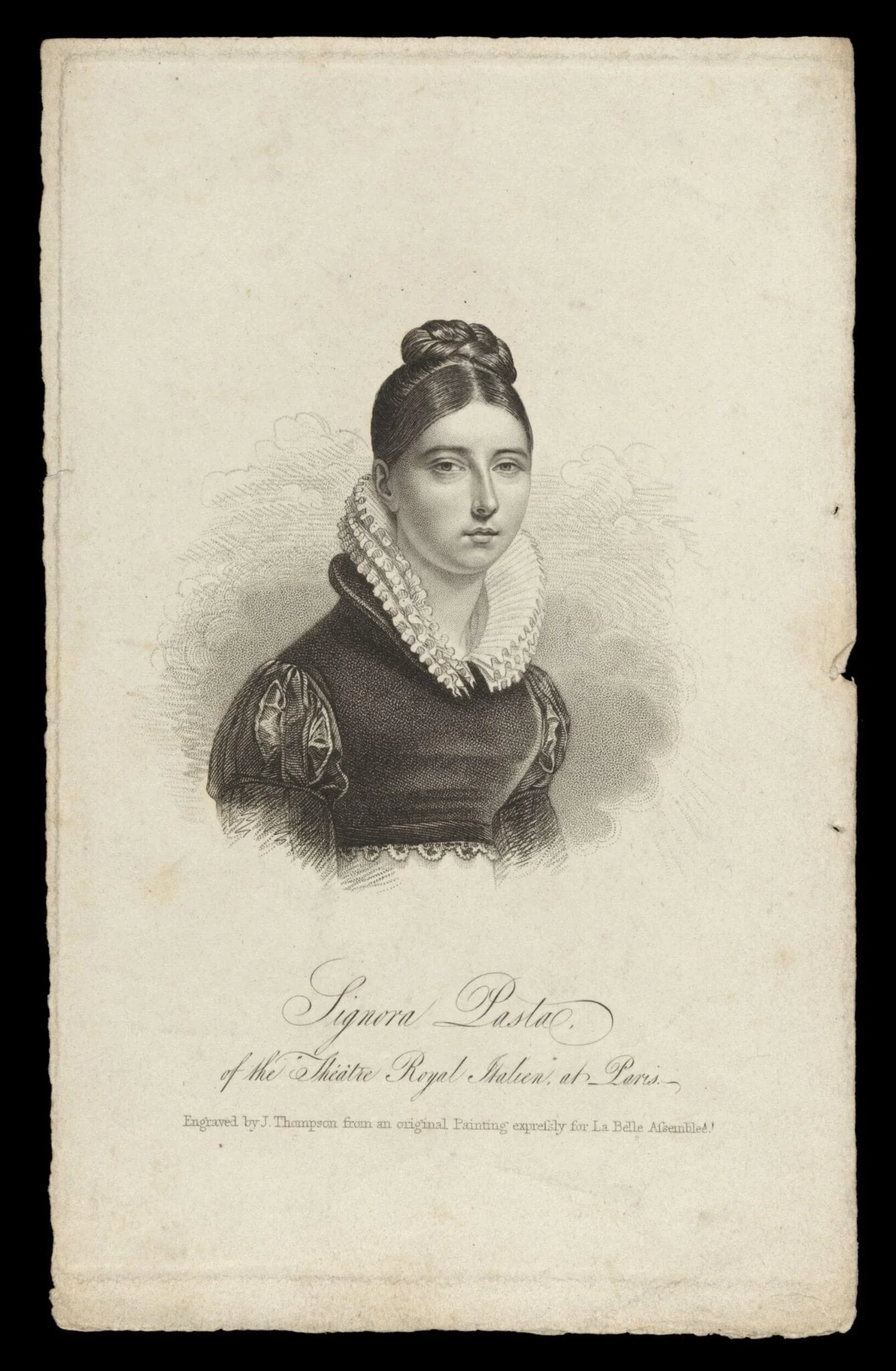 Print Collection