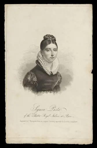 Print Collection