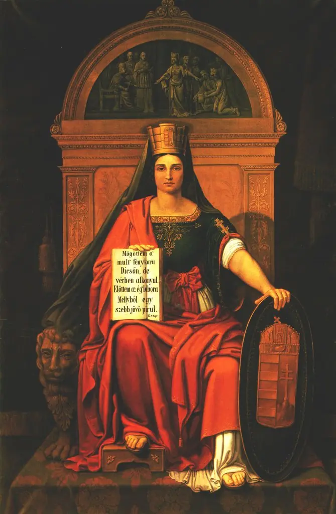 Pannonia