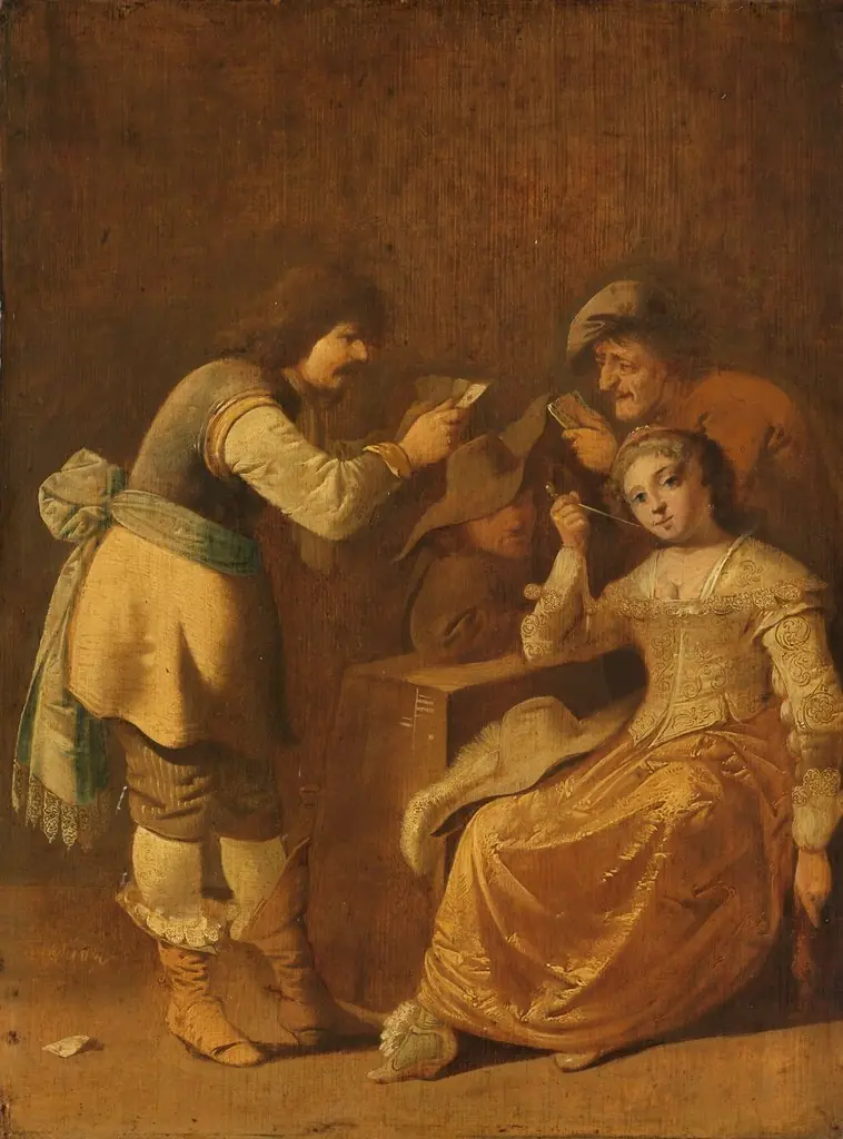 Q114298383