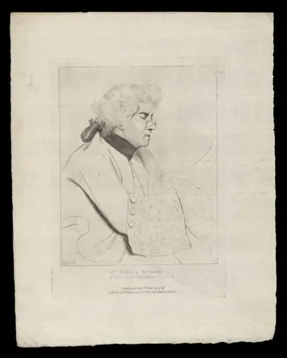 H Beard Print Collection