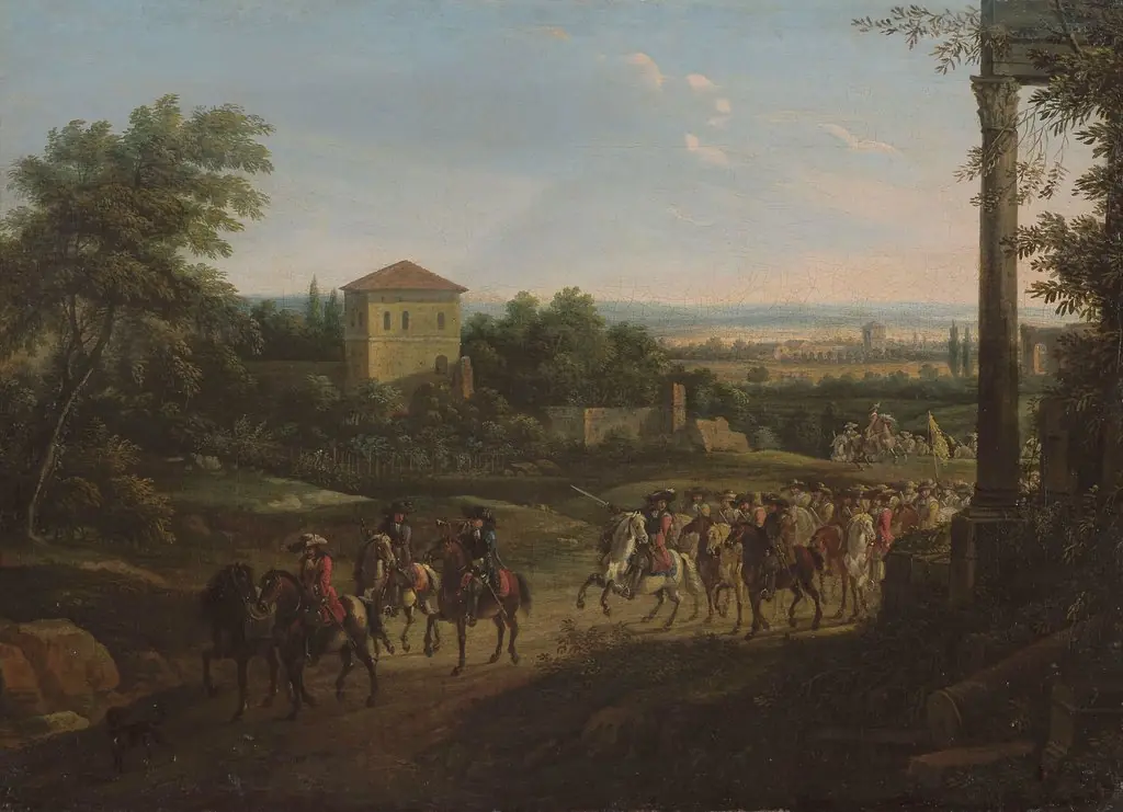Q27979070