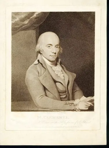 H Beard Print Collection