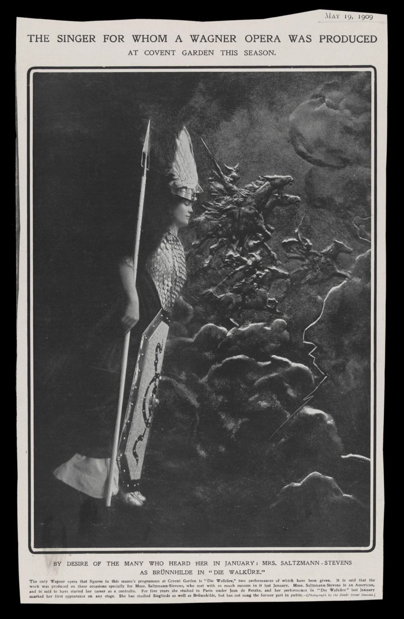 H Beard Print Collection