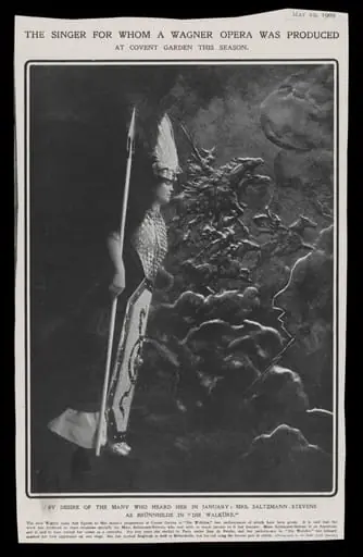 H Beard Print Collection