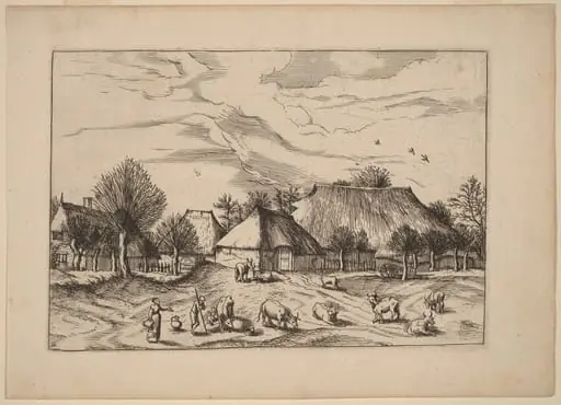 Farms
