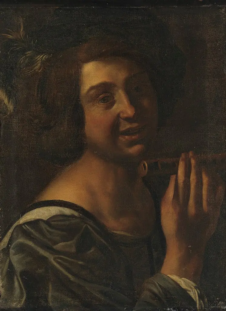 Q30094957