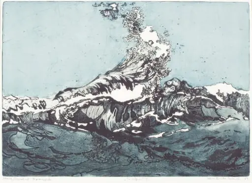 Wave I