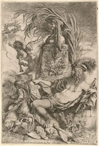 The Genius of Castiglione