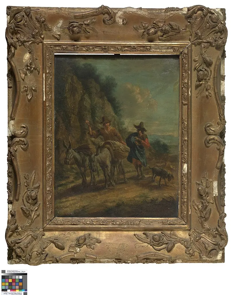Q21673344