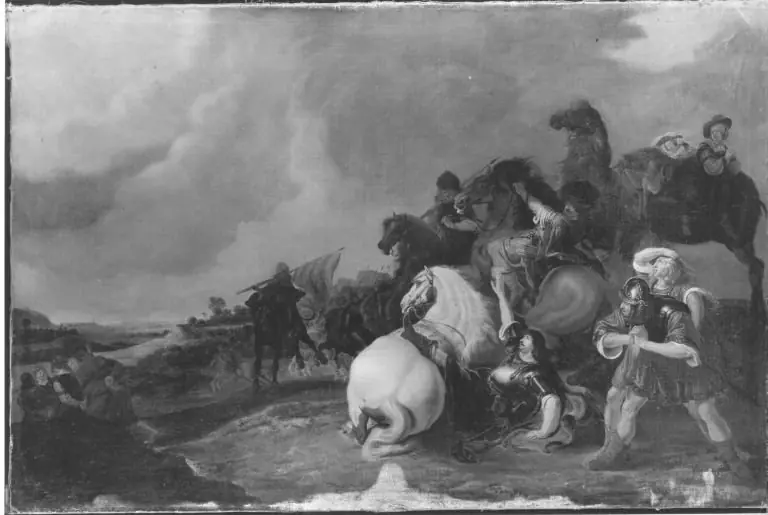 Q30094559