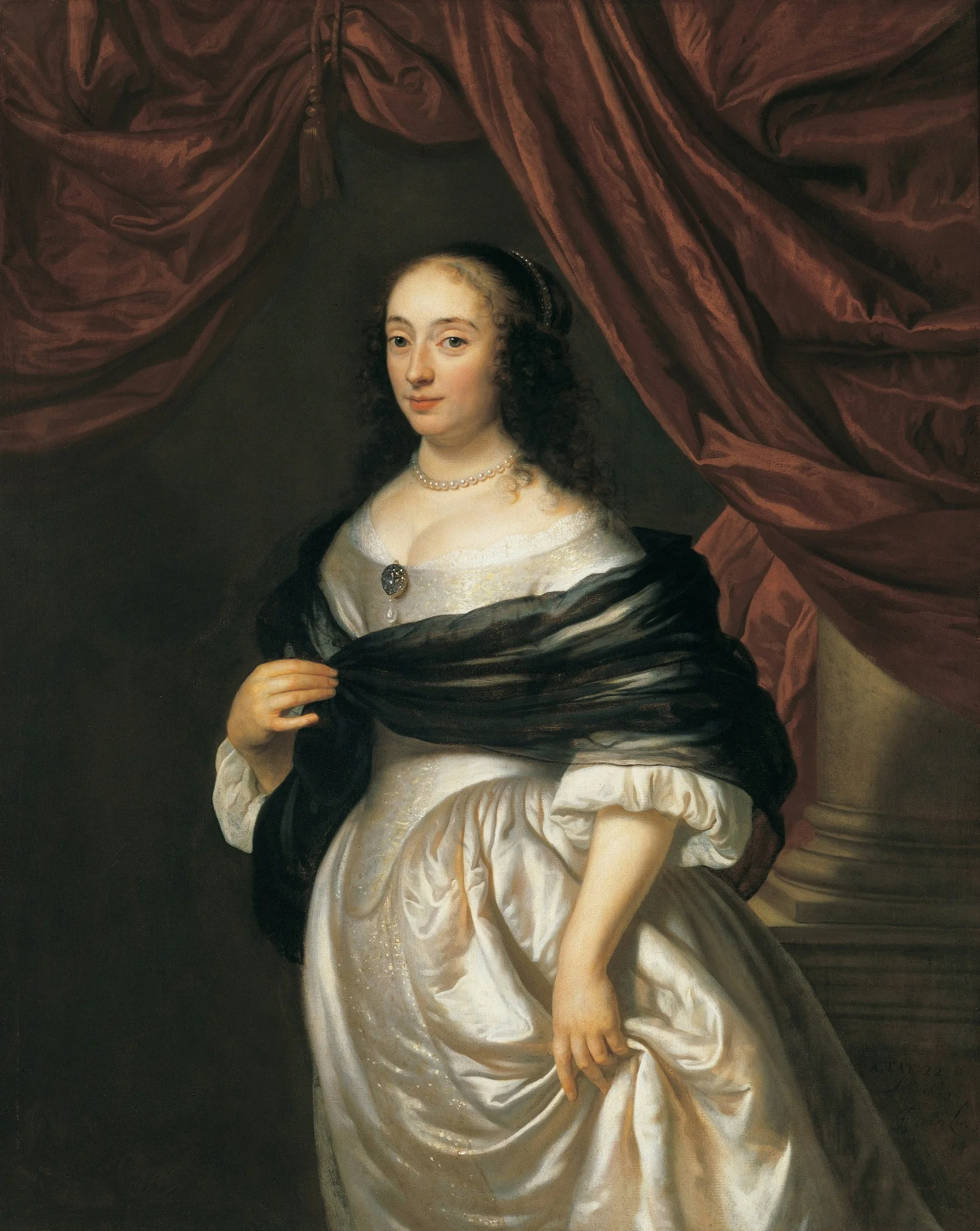 Q27951267