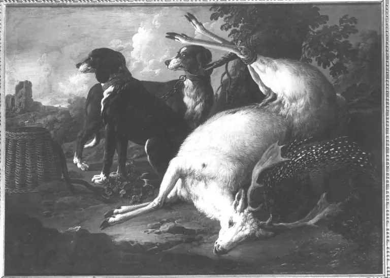 Q30094136