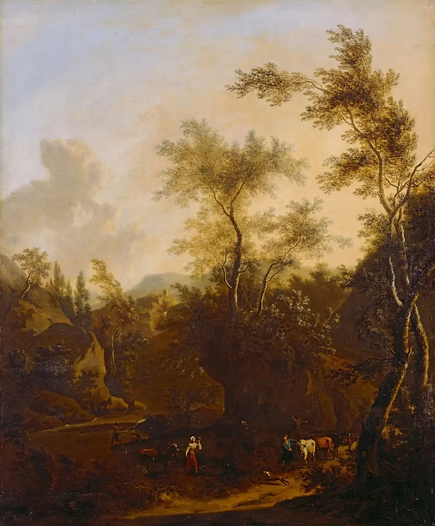 Q27982809