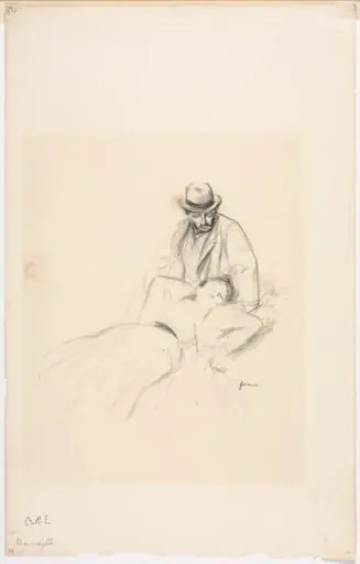 An Idyll