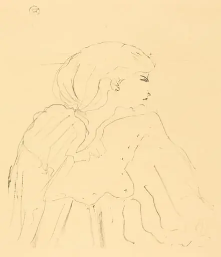 Cassive