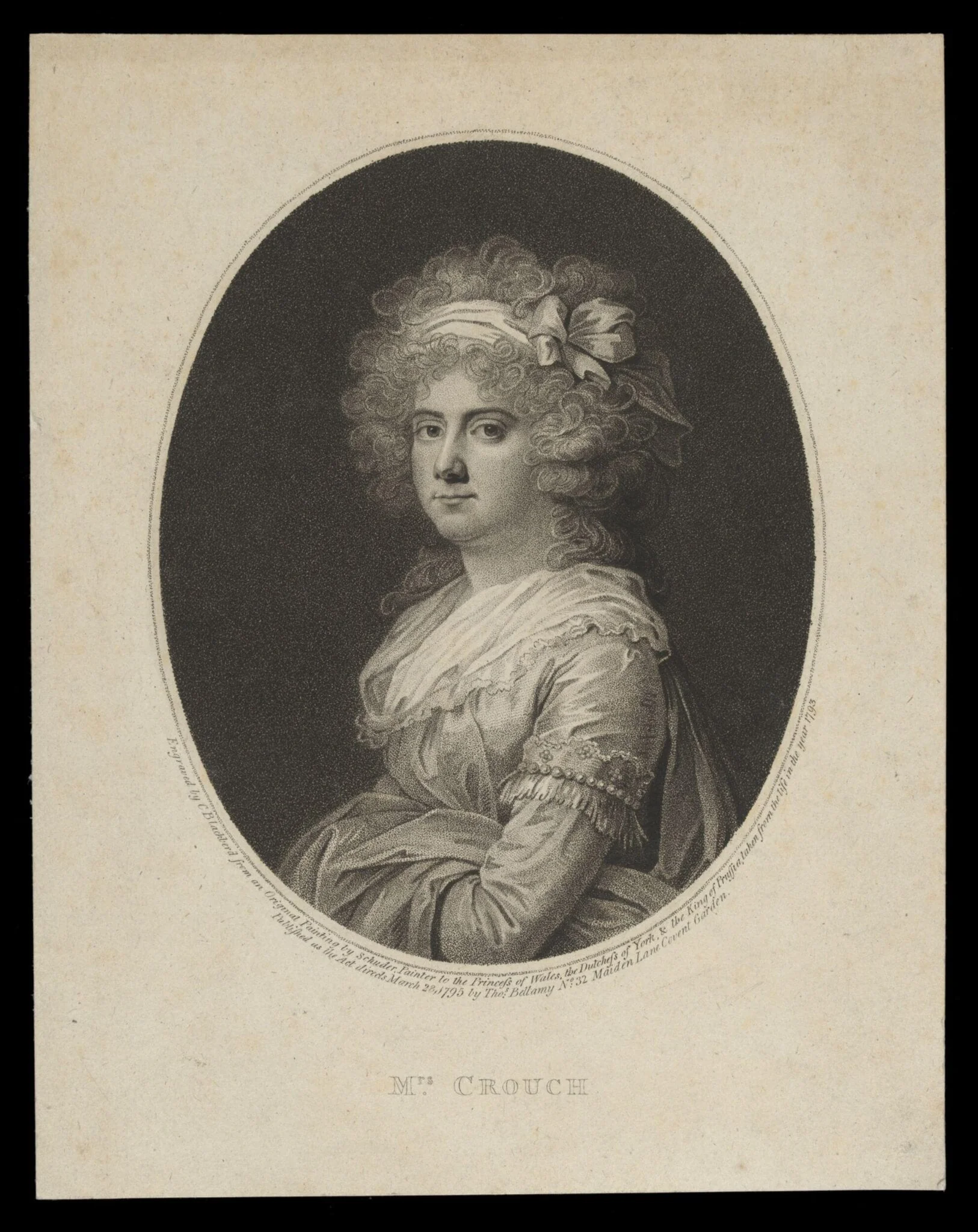 H Beard Print Collection, by blackberd, C, 28