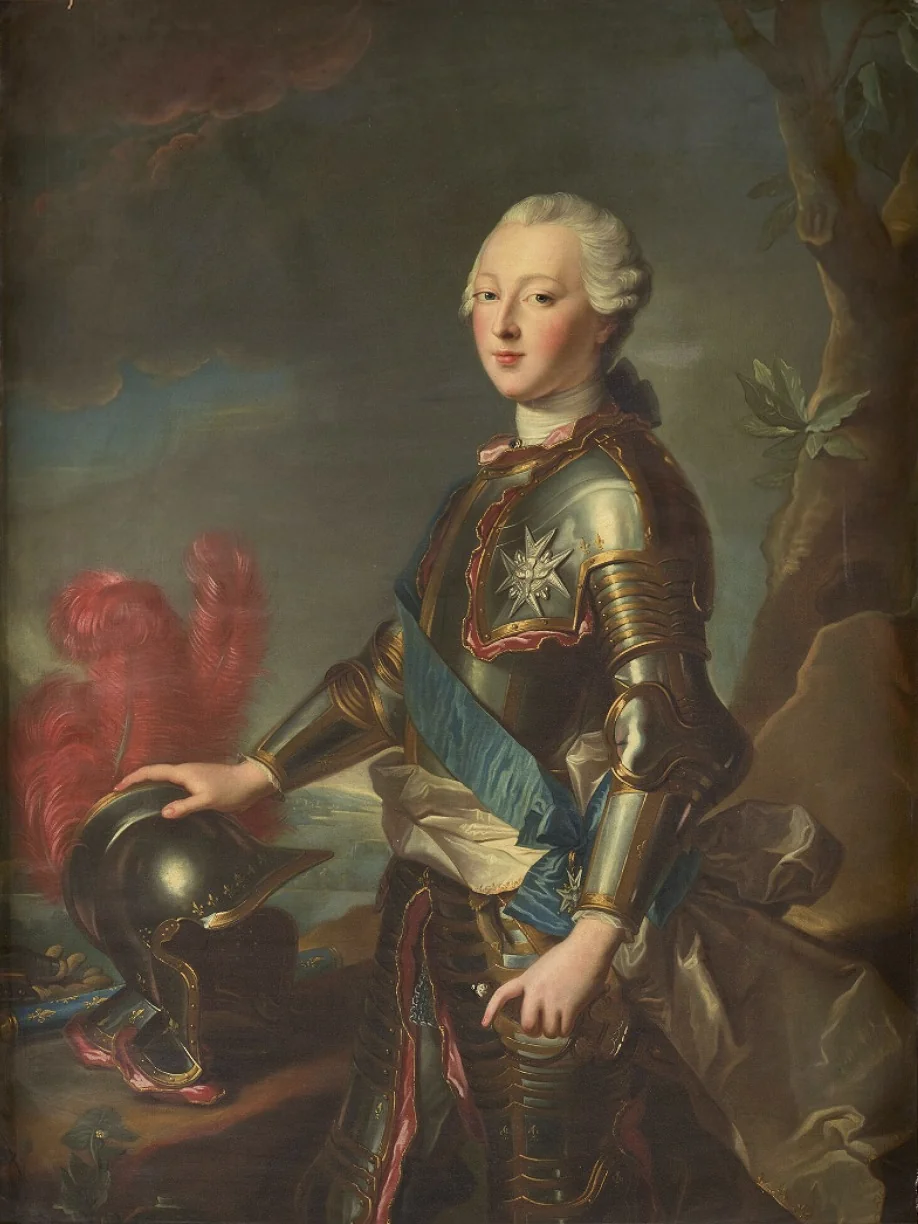Q124347475