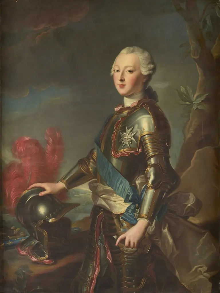 Q124347475