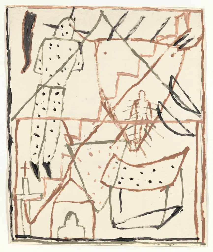 Untitled