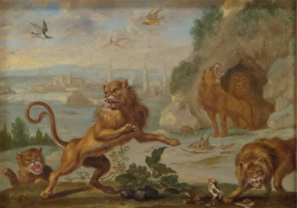 Q27979666