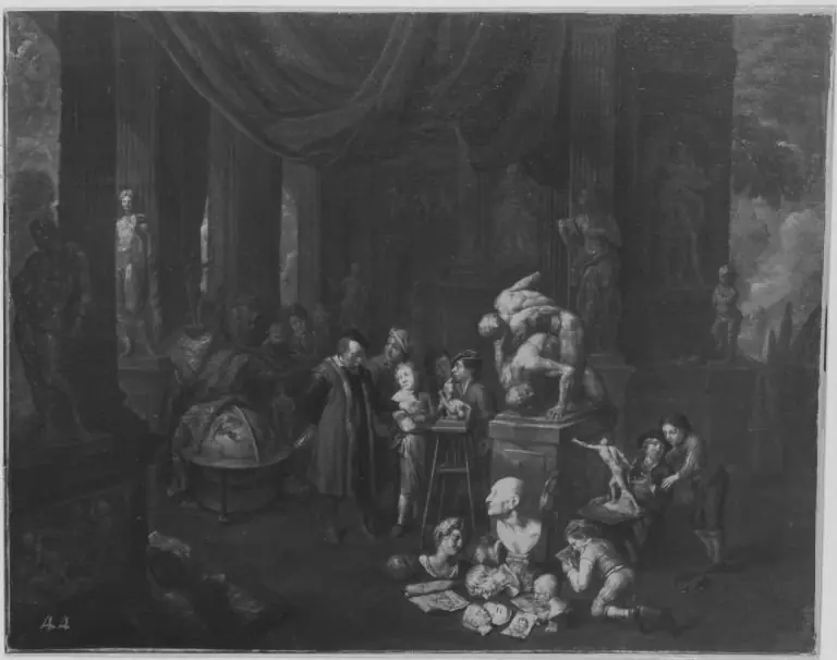 Q30096456